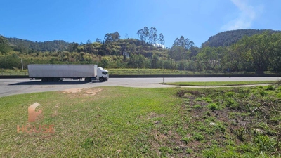 Terreno, 6 hectares - Foto 5