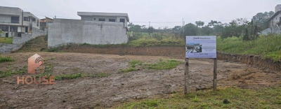 Loteamento e Condomínio, 1029 m² - Foto 1