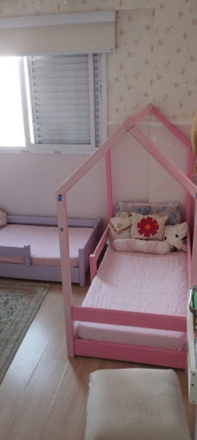 Apartamento, 2 quartos, 75 m² - Foto 3