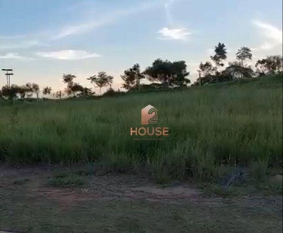 Loteamento e Condomínio, 324 m² - Foto 1