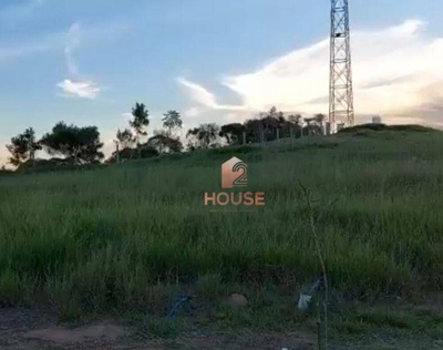 Loteamento e Condomínio, 324 m² - Foto 2