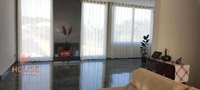 Casa de Condomínio, 5 quartos - Foto 2