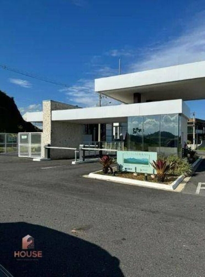 Loteamento e Condomínio, 345 m² - Foto 4