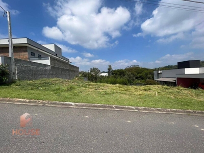 Loteamento e Condomínio, 800 m² - Foto 3