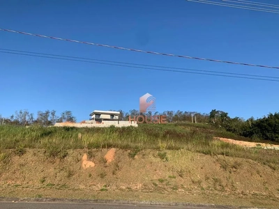 Loteamento e Condomínio, 928 m² - Foto 4