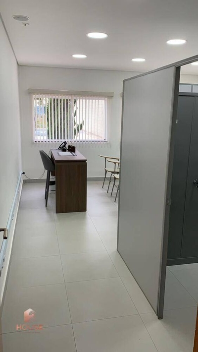 Depósito-Galpão, 5500 m² - Foto 2