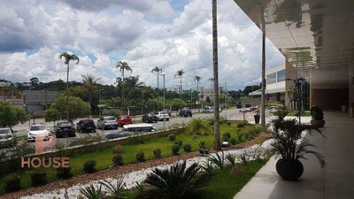 Sala-Conjunto, 90 m² - Foto 4