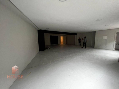 Sala-Conjunto, 90 m² - Foto 2