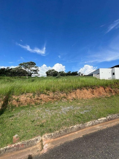 Loteamento e Condomínio, 1044 m² - Foto 3