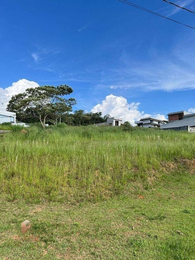 Loteamento e Condomínio, 1044 m² - Foto 2