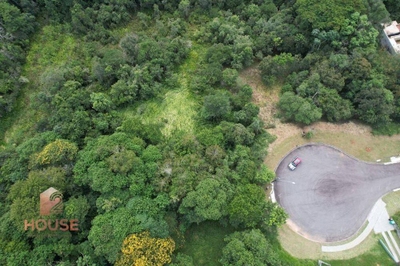 Loteamento e Condomínio, 983 m² - Foto 2