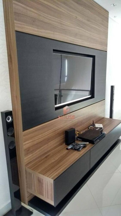 Casa de Condomínio, 7 quartos - Foto 5