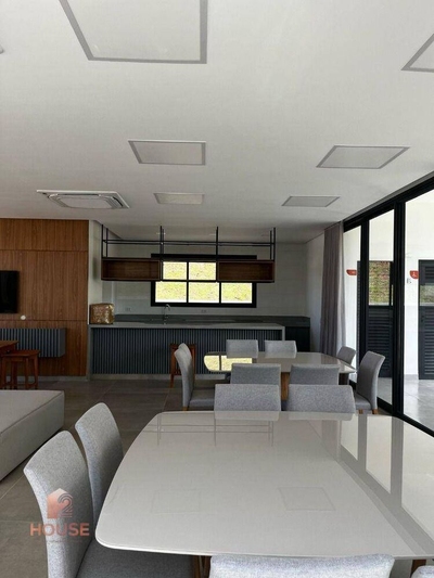 Loteamento e Condomínio, 330 m² - Foto 5