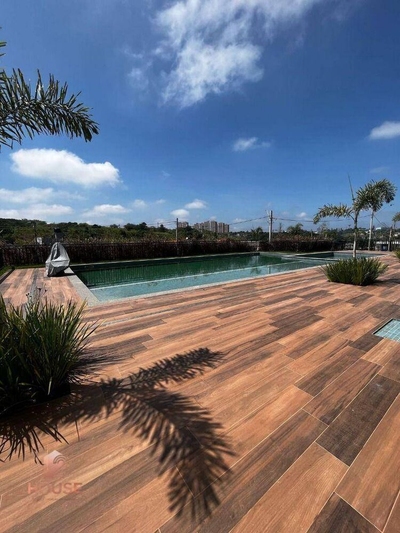 Loteamento e Condomínio, 330 m² - Foto 3