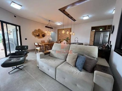 Chácara, 3 quartos, 900 m² - Foto 3