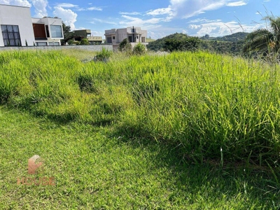 Loteamento e Condomínio, 800 m² - Foto 1