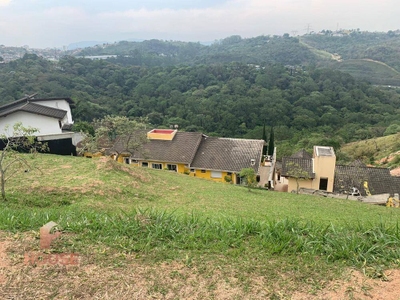 Loteamento e Condomínio, 450 m² - Foto 3