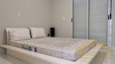 Cobertura, 5 quartos, 236 m² - Foto 3