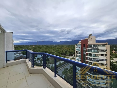 Cobertura, 3 quartos, 170 m² - Foto 3