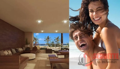 Apartamento, 86261 m² - Foto 4