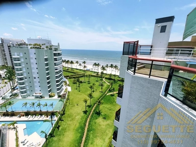 Cobertura, 3 quartos, 200 m² - Foto 2