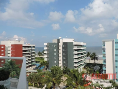 Cobertura, 4 quartos, 281 m² - Foto 3