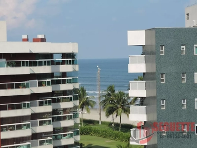 Cobertura, 4 quartos, 281 m² - Foto 4