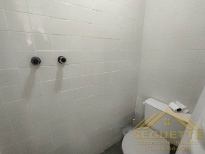 Cobertura, 3 quartos, 227 m² - Foto 4