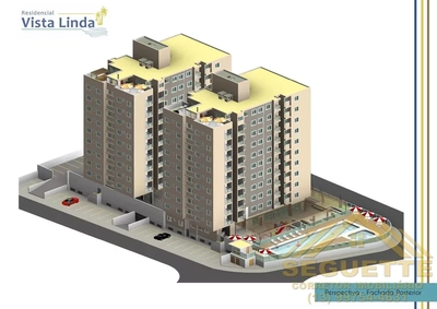 Apartamento, 3 quartos, 21 m² - Foto 4