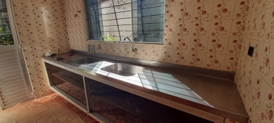 Casa, 7 quartos, 189 m² - Foto 4