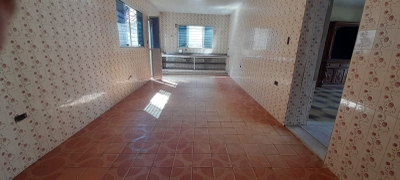 Casa, 7 quartos, 189 m² - Foto 1