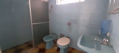 Casa, 7 quartos, 189 m² - Foto 3