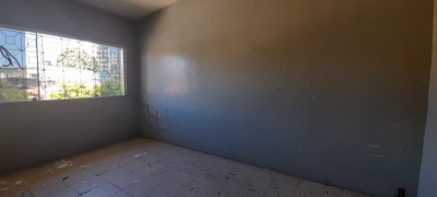 Casa, 7 quartos, 189 m² - Foto 2