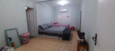 Casa, 5 quartos, 525 m² - Foto 5