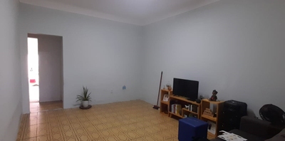 Casa, 5 quartos, 525 m² - Foto 3