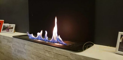 Apartamento, 3 quartos - Foto 1