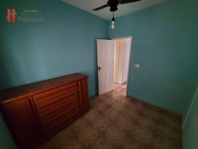 Casa, 5 quartos, 225 m² - Foto 1