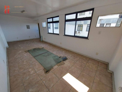 Sala-Conjunto, 42 m² - Foto 4