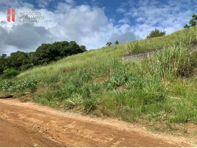 Terreno, 393 m² - Foto 4