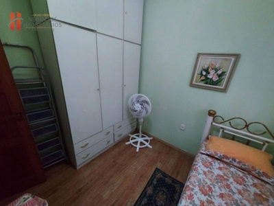 Casa, 3 quartos, 180 m² - Foto 3