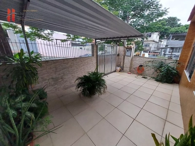 Casa, 3 quartos, 180 m² - Foto 2