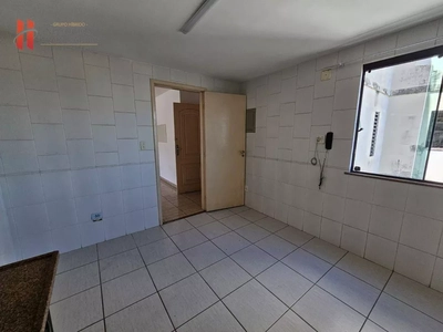 Apartamento, 2 quartos, 110 m² - Foto 5
