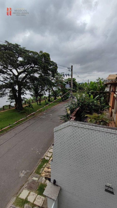 Apartamento, 4 quartos, 227 m² - Foto 1