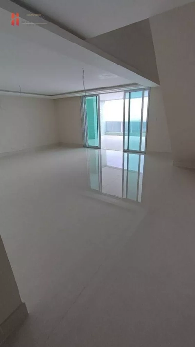Cobertura, 4 quartos, 319 m² - Foto 4