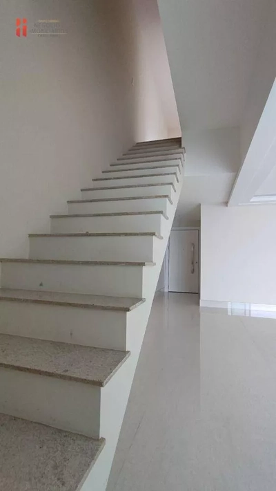 Cobertura, 4 quartos, 319 m² - Foto 5