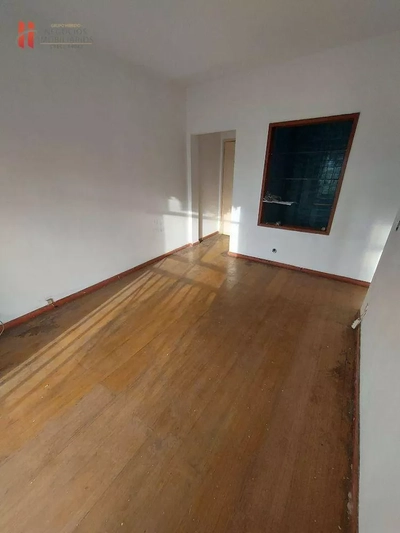 Apartamento, 2 quartos, 53 m² - Foto 4