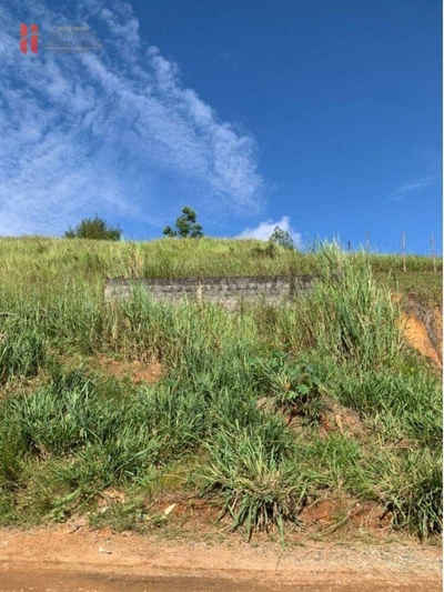 Terreno, 381 m² - Foto 4