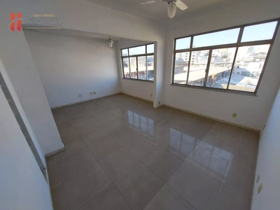 Apartamento, 3 quartos, 103 m² - Foto 3