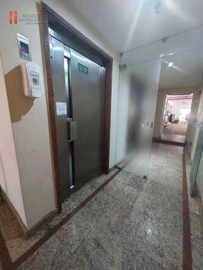 Apartamento, 3 quartos, 78 m² - Foto 4