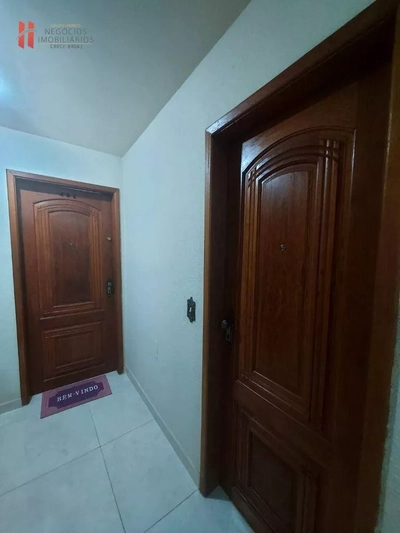Apartamento, 3 quartos, 78 m² - Foto 5